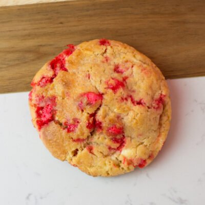 Alternative view of Le Tradition