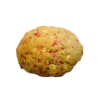 Grand Pralines Roses Brioché - 4/6 personnes