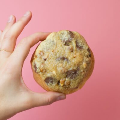 Alternative view of Le Spectaculaire