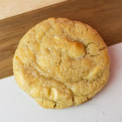 Alternative view of Le Fantastique