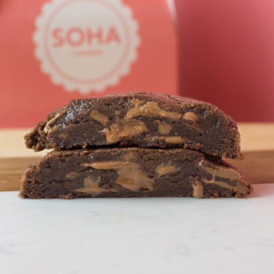 Alternative view of Le Gourmand