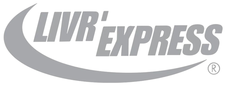 Capture-decran-2023-04-25-a-21.08.31-removebg-preview