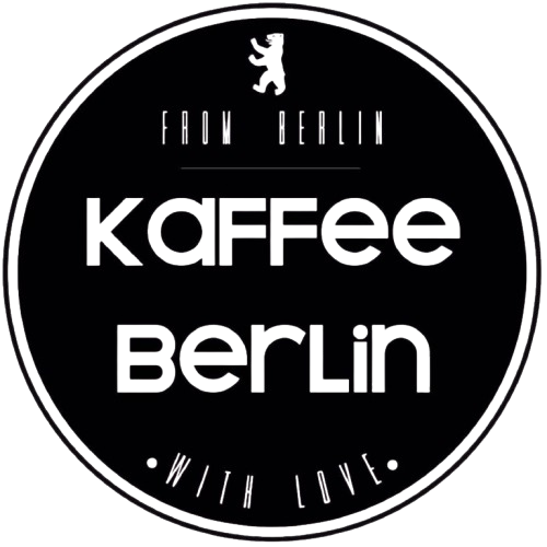 Capture-decran-2023-12-28-a-13.55.36-removebg-preview