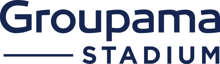 Logo_Groupama_Stadium.svg