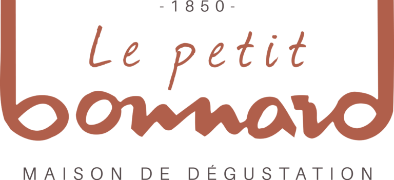 c66e79_763ac96cdcde459884d9c388f8fe31a7~mv2_d_6545_2992_s_4_2