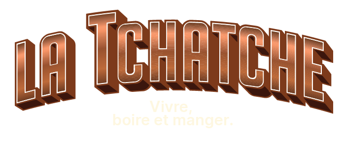 logo-la-tchatche-e1730729783284