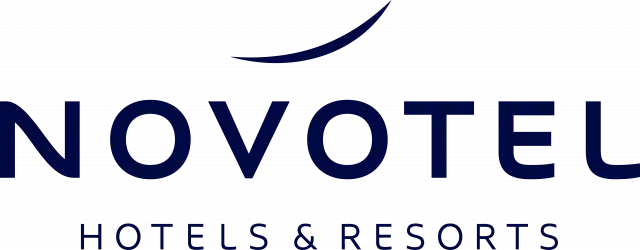 novotel-logo-640x250-1